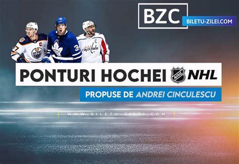 poturi pariuri hochei|Pronosticuri ponturi hochei si pariuri NHL astazi 14 mai 2024 ️.